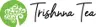 Trishnna Tea logo