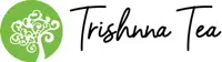 Trishnna Tea logo