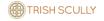 Trish Scully discount code