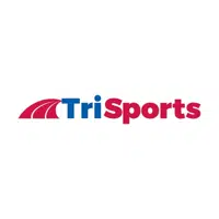 TriSports logo