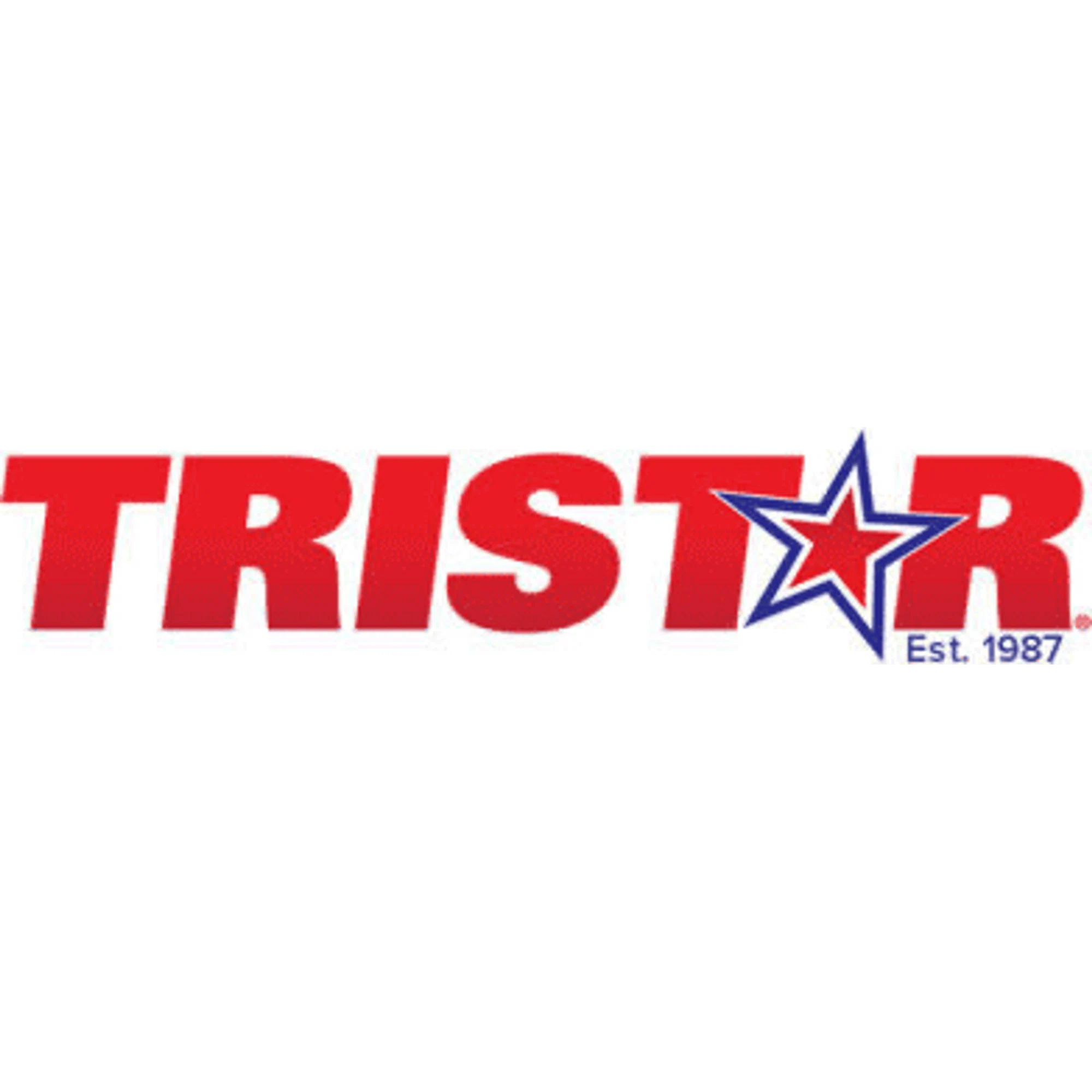 TRISTAR Productions logo