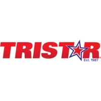 TRISTAR Productions logo