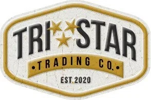 TriStar Trading Co. logo