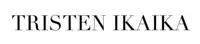 TRISTEN IKAIKA logo