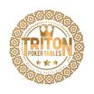 Triton Poker Tables promo code