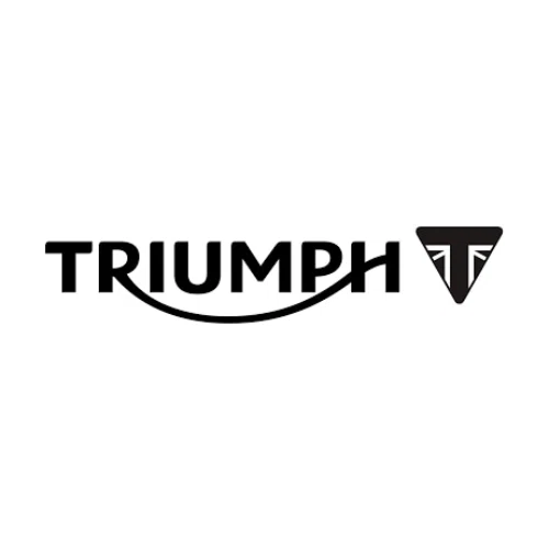 Triumph Motorcycles logo