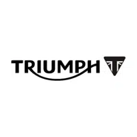 Triumph Motorcycles logo