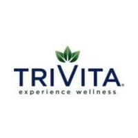 TriVita promo code