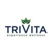 TriVita promo code