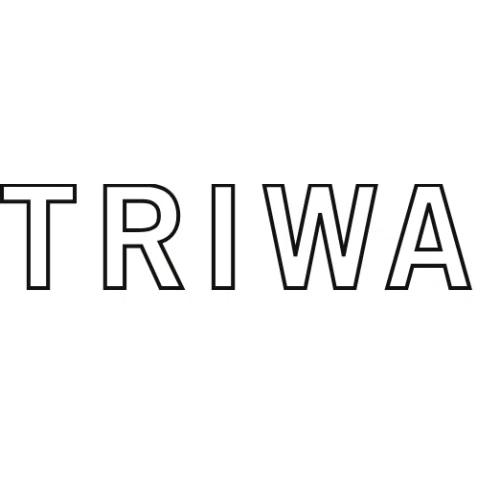 Triwa logo