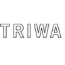 Triwa logo