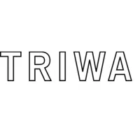Triwa logo
