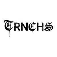 Trnchs logo