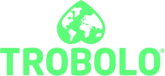 TROBOLO US logo