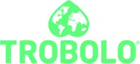 TROBOLO US logo