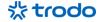 Trodo discount code