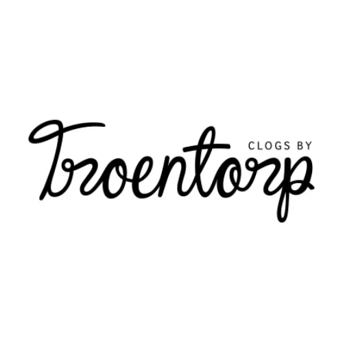 Troentorp logo