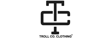 Troll Co logo