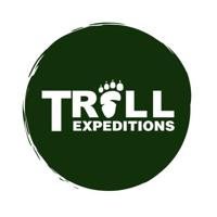 Troll Expeditions promo code