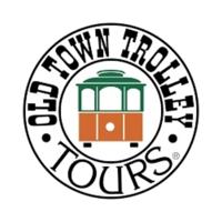 Old Town Trolley Tours promo code