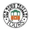 Old Town Trolley Tours promo code