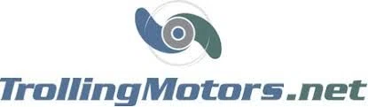 TrollingMotors.net logo