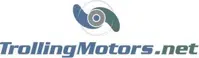 TrollingMotors.net logo
