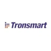 Tronsmart logo