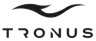 TRONUS Footwear logo