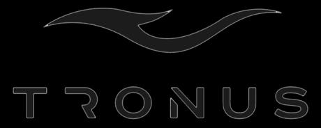 TRONUS Footwear coupon code