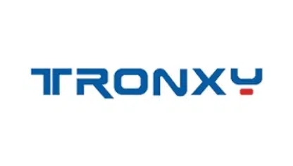 Tronxy3dprinter.com