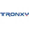 Tronxy 3D Printers logo