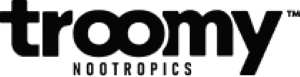 Troomy logo