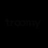 Troomy promo code