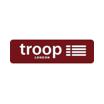 Troop London discount code