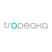 Tropeaka discount code