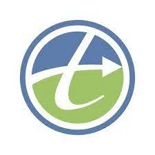 Trophies2Go logo