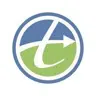 Trophies2Go logo