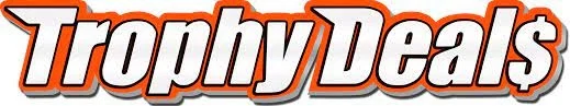 Trophy Deals logo