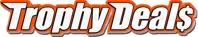 Trophy Deals logo
