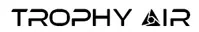 Trophy Air logo