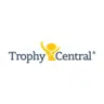 TrophyCentral logo