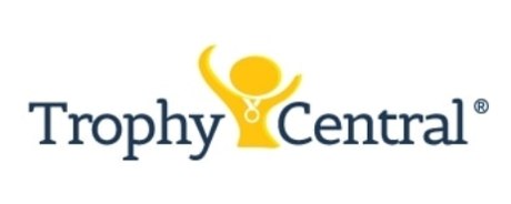 TrophyCentral discount code