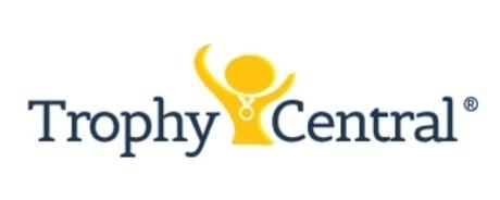 TrophyCentral coupon code