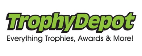 Trophy Depot discount code