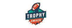 TrophySmack discount code