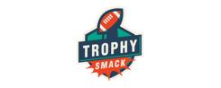 TrophySmack coupon code