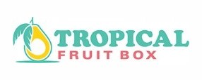 Tropical Fruit Box promo code