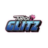 Tropical Glitz discount code
