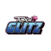Tropical Glitz discount code